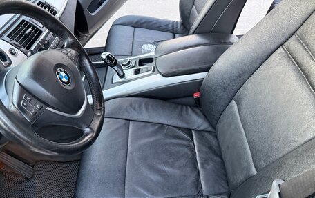 BMW X5, 2011 год, 2 900 000 рублей, 15 фотография