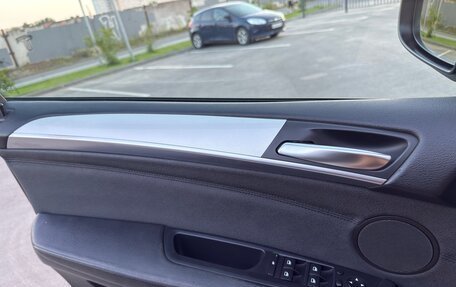BMW X5, 2011 год, 2 900 000 рублей, 12 фотография