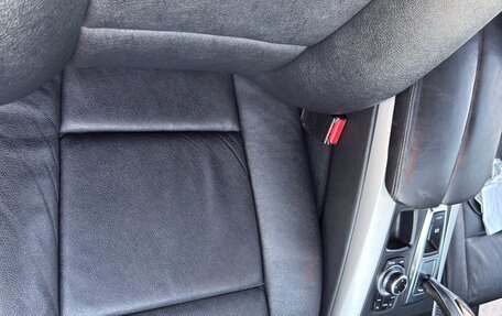 BMW X5, 2011 год, 2 900 000 рублей, 13 фотография