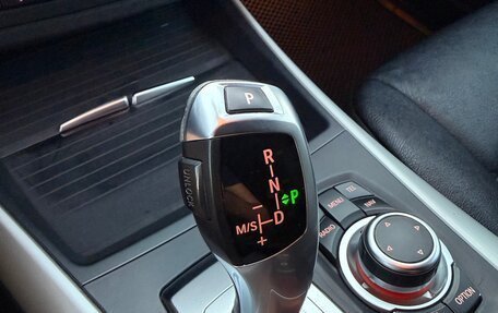 BMW X5, 2011 год, 2 900 000 рублей, 16 фотография
