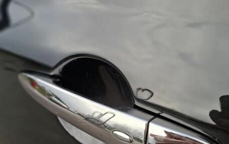 Nissan Teana, 2012 год, 1 160 000 рублей, 15 фотография