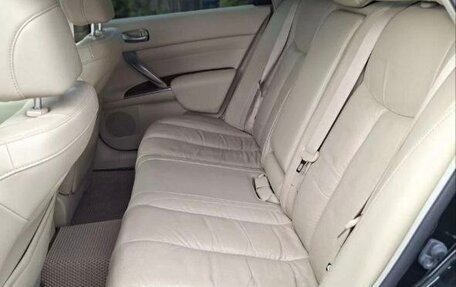 Nissan Teana, 2012 год, 1 160 000 рублей, 10 фотография