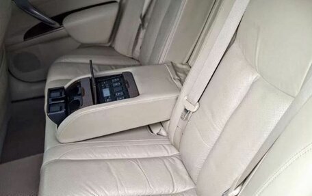 Nissan Teana, 2012 год, 1 160 000 рублей, 16 фотография