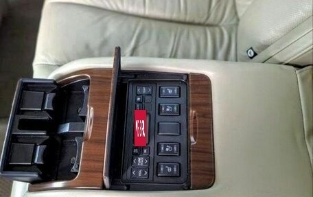 Nissan Teana, 2012 год, 1 160 000 рублей, 12 фотография
