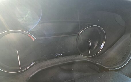 Cadillac CT5 I, 2019 год, 2 990 000 рублей, 10 фотография