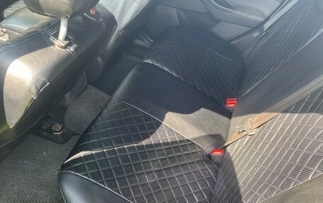 Ford Focus III, 2011 год, 600 000 рублей, 11 фотография