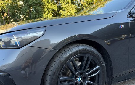 BMW X5, 2025 год, 7 800 000 рублей, 5 фотография