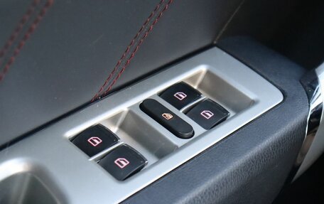 Haval H6, 2019 год, 1 450 000 рублей, 16 фотография