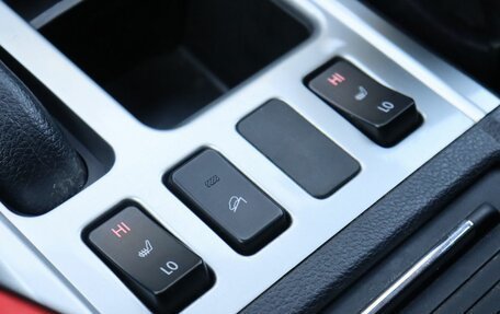 Haval H6, 2019 год, 1 450 000 рублей, 15 фотография