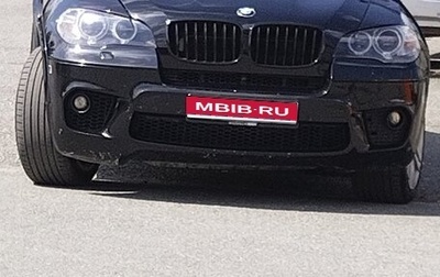 BMW X5, 2011 год, 1 550 000 рублей, 1 фотография