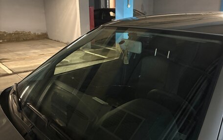 Skoda Octavia IV, 2008 год, 350 000 рублей, 8 фотография