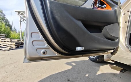 Toyota Camry, 2008 год, 1 200 000 рублей, 19 фотография