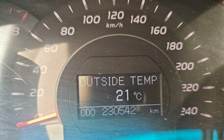 Toyota Camry, 2008 год, 1 200 000 рублей, 21 фотография
