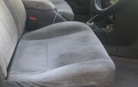 Toyota Vista, 1998 год, 345 000 рублей, 5 фотография