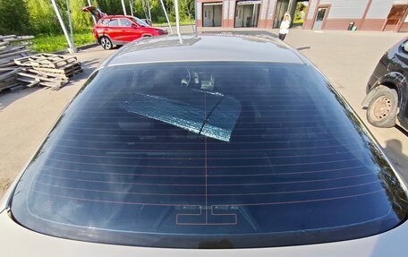 Toyota Camry, 2008 год, 1 200 000 рублей, 24 фотография