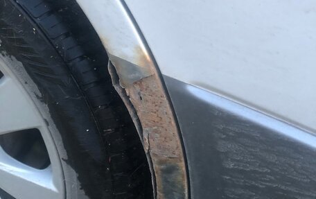 Toyota Vista, 1998 год, 345 000 рублей, 4 фотография