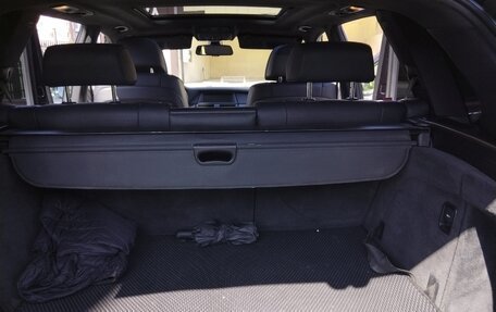 BMW X5, 2011 год, 1 550 000 рублей, 16 фотография