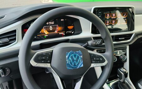 Volkswagen T-Roc I, 2026 год, 2 300 000 рублей, 17 фотография
