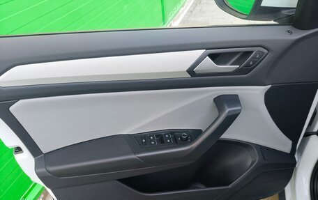 Volkswagen T-Roc I, 2026 год, 2 300 000 рублей, 14 фотография
