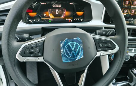 Volkswagen T-Roc I, 2026 год, 2 300 000 рублей, 18 фотография