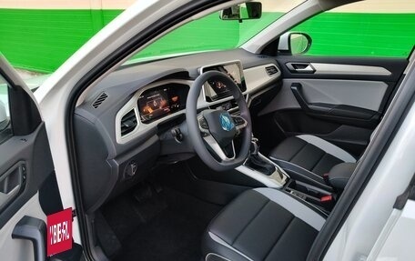 Volkswagen T-Roc I, 2026 год, 2 300 000 рублей, 15 фотография