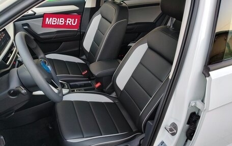 Volkswagen T-Roc I, 2026 год, 2 300 000 рублей, 16 фотография