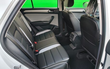 Volkswagen T-Roc I, 2026 год, 2 300 000 рублей, 27 фотография