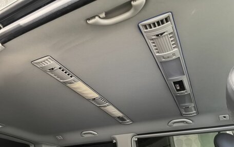 Volkswagen Multivan T6 рестайлинг, 2020 год, 6 399 000 рублей, 36 фотография