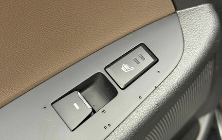 Hyundai Tucson III, 2020 год, 2 699 000 рублей, 21 фотография