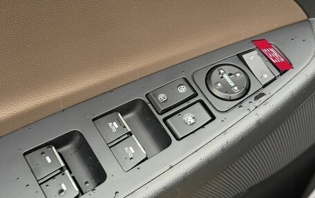 Hyundai Tucson III, 2020 год, 2 699 000 рублей, 18 фотография