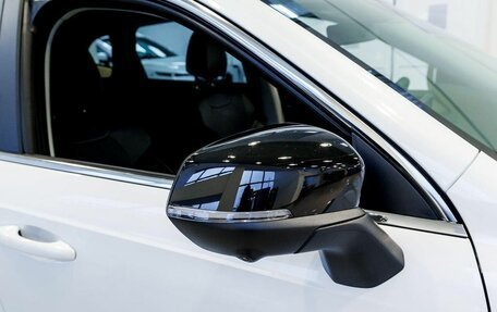 Haval Jolion, 2026 год, 2 799 000 рублей, 5 фотография