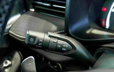 Haval Jolion, 2026 год, 2 799 000 рублей, 24 фотография