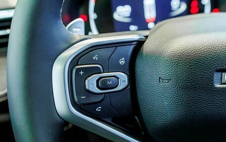Haval Jolion, 2026 год, 2 799 000 рублей, 35 фотография
