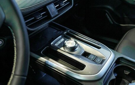 Haval Jolion, 2026 год, 2 799 000 рублей, 29 фотография