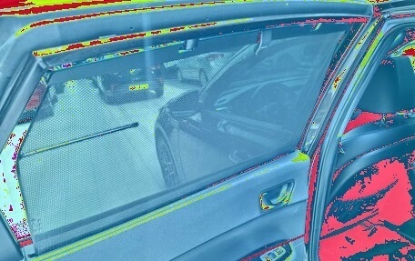 KIA Optima IV, 2019 год, 2 100 000 рублей, 26 фотография
