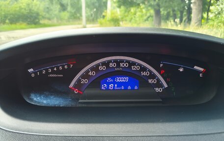 Honda Freed I, 2015 год, 1 585 000 рублей, 12 фотография