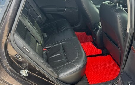 Hyundai Grandeur, 2008 год, 559 000 рублей, 2 фотография