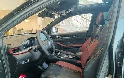 Geely Coolray I, 2026 год, 2 914 990 рублей, 1 фотография