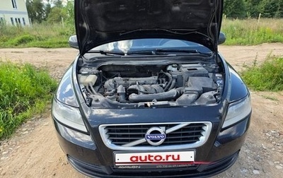 Volvo S40 II, 2011 год, 720 000 рублей, 1 фотография