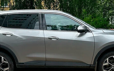 Haval F7 I, 2023 год, 2 950 000 рублей, 1 фотография