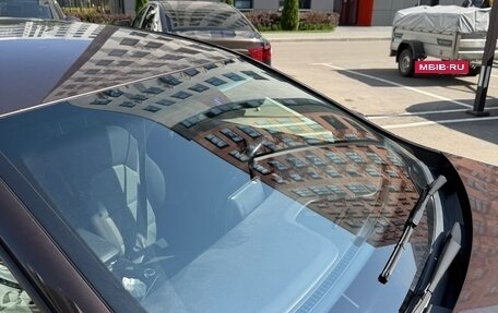 Mercedes-Benz GLA, 2014 год, 1 150 000 рублей, 14 фотография