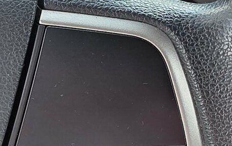 Hyundai Solaris II рестайлинг, 2019 год, 1 250 000 рублей, 16 фотография