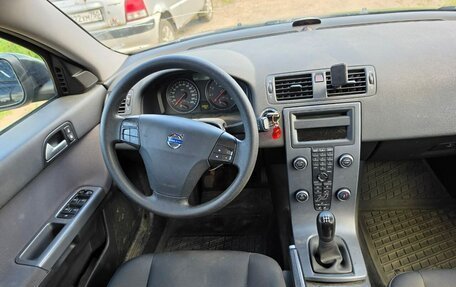 Volvo S40 II, 2011 год, 720 000 рублей, 4 фотография