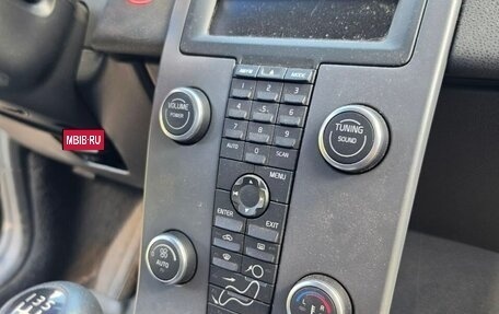 Volvo S40 II, 2011 год, 720 000 рублей, 5 фотография