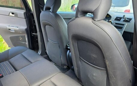 Volvo S40 II, 2011 год, 720 000 рублей, 7 фотография