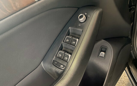 Audi Q5, 2013 год, 1 999 000 рублей, 9 фотография