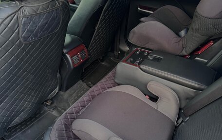 Toyota Camry, 2013 год, 1 715 000 рублей, 12 фотография