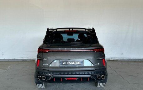 Geely Coolray I, 2023 год, 1 894 000 рублей, 6 фотография