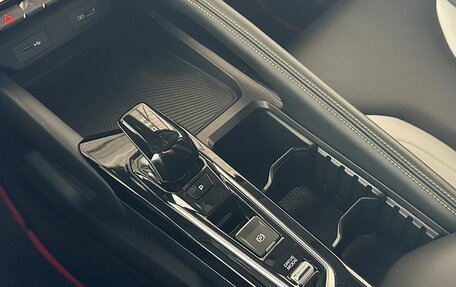 Geely Coolray I, 2023 год, 1 894 000 рублей, 18 фотография