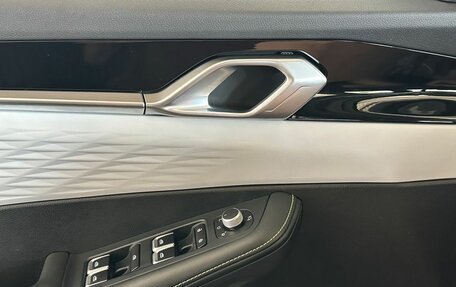 Geely Coolray I, 2023 год, 1 894 000 рублей, 20 фотография